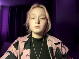 Screen Grab from rosalinaikerd