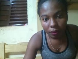 Screen Grab from rosalinda933