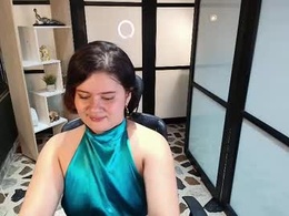 Screen Grab from rosalinegrey