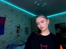 Screen Grab from rosariowalchli