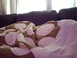 Screen Grab from roscoe415255