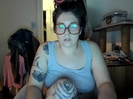 Screen Grab from rose257044