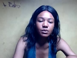 Screen Grab from rose69267472