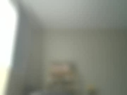Screen Grab from rose69904260
