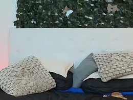 Screen Grab from rose__swan