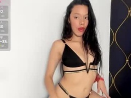Screen Grab from rose_anna_21