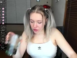 Screen Grab from rose_brooks