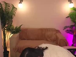 Screen Grab from rose_elegantt