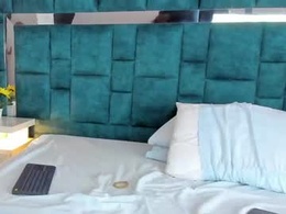 Screen Grab from rose_evans__