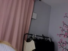 Screen Grab from rose_fairy