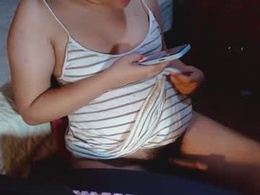 Screen Grab from rose_heartfilia