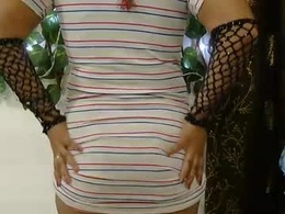 Screen Grab from rose_mary99