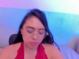 Screen Grab from rose_smitth