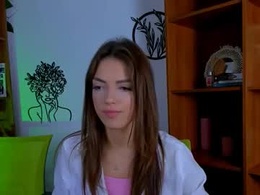 Screen Grab from rose_style