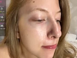 Screen Grab from rose_sunny
