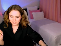 Screen Grab from rose_sweetiee