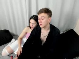 Screen Grab from rose_wr