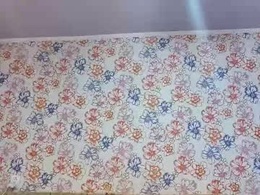 Screen Grab from roseannehensle