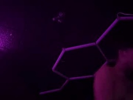 Screen Grab from rosebaalenciaga