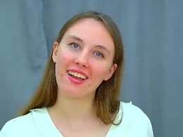 Screen Grab from rosedorfmann