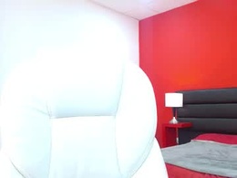 Screen Grab from rosee20_