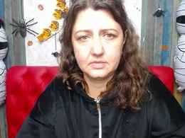 Screen Grab from rosehille