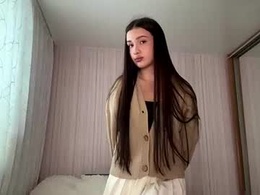 Screen Grab from rosemarielindley