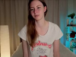 Screen Grab from rosemaryleadley