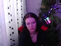 Screen Grab from rosendalounsberry