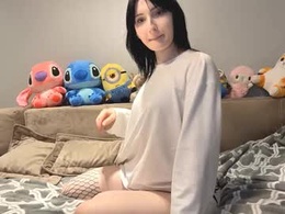 Screen Grab from rosendapopper