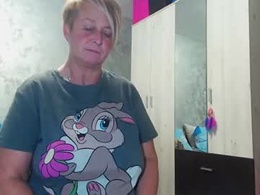 Screen Grab from roses_and_lillies