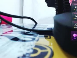 Screen Grab from roses_liittle_