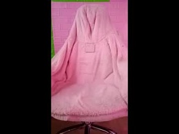 Screen Grab from rosese12