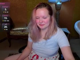 Screen Grab from rosesthomas