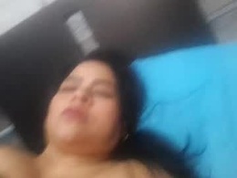 Screen Grab from rosetemptation99