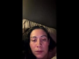 Screen Grab from roseyg2326