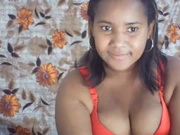 Screen Grab from rosi425172