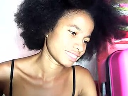 Screen Grab from rosie6601