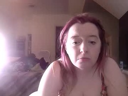 Screen Grab from rosie8965804