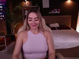 Screen Grab from rosie_mac