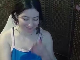 Screen Grab from rosierevive