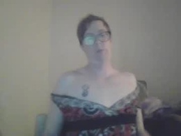 Screen Grab from rosiextimes