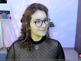 Screen Grab from rosiexxx24