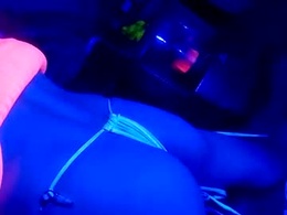 Screen Grab from rosiknow