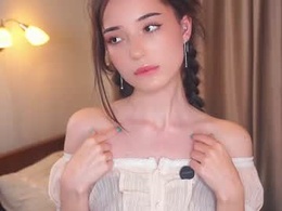 Screen Grab from rosiodaggy