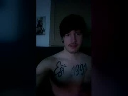 Screen Grab from ross158609
