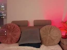 Screen Grab from ross_lee