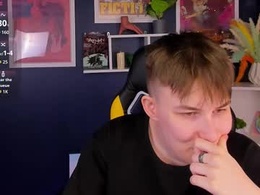 Screen Grab from ross_miaa