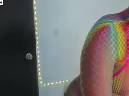 Screen Grab from rossabhyy