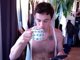 Screen Grab from rosscollab